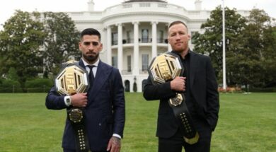 Ilia-Topuria-Justin-Gaethje-UFC-MMA