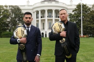 Ilia-Topuria-Justin-Gaethje-UFC-MMA