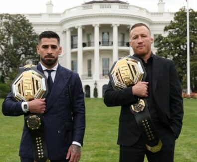 Ilia-Topuria-Justin-Gaethje-UFC-MMA