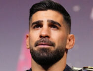 Ilia-Topuria-UFC-MMA(1)