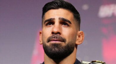 Ilia-Topuria-UFC-MMA(1)