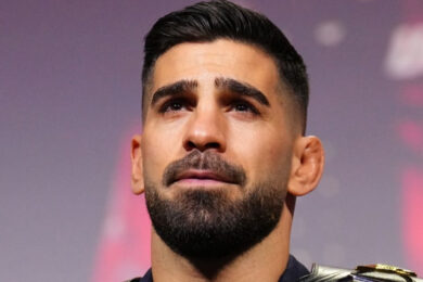 Ilia-Topuria-UFC-MMA(1)