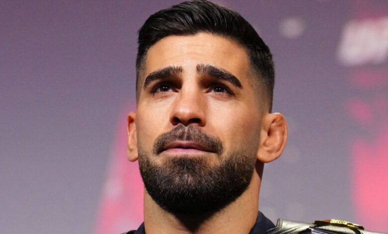 Ilia-Topuria-UFC-MMA(1)
