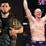 Islam-Makhachev-Ian-Garry-UFC-MMA