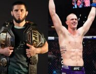 Islam-Makhachev-Ian-Garry-UFC-MMA