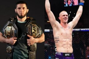 Islam-Makhachev-Ian-Garry-UFC-MMA