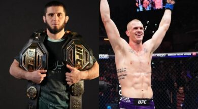 Islam-Makhachev-Ian-Garry-UFC-MMA