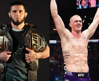 Islam-Makhachev-Ian-Garry-UFC-MMA