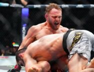 Islam-Makhachev-r&eacute;action-d&eacute;faite-Jack-Della-Maddalena-avis-Carlos-Prates-ufc-mma