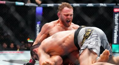 Islam-Makhachev-r&eacute;action-d&eacute;faite-Jack-Della-Maddalena-avis-Carlos-Prates-ufc-mma