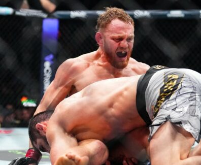 Islam-Makhachev-r&eacute;action-d&eacute;faite-Jack-Della-Maddalena-avis-Carlos-Prates-ufc-mma
