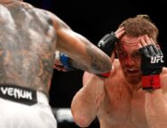 Jack-Della-Maddalena-coach-r&eacute;action-d&eacute;faite-Carlos-Prates-UFC-Perth-mma