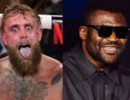 Jake-Paul-Francis-Ngannou-UFC-MMA