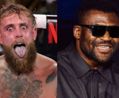 Jake-Paul-Francis-Ngannou-UFC-MMA