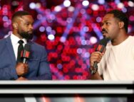 Jon-Jones-avis-carte-MVP-Netflix-comparaison-UFC-mma