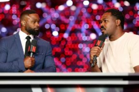 Jon-Jones-avis-carte-MVP-Netflix-comparaison-UFC-mma