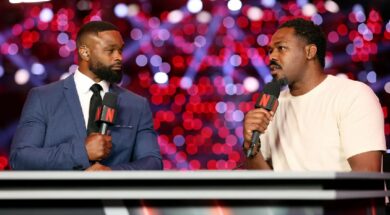 Jon-Jones-avis-carte-MVP-Netflix-comparaison-UFC-mma