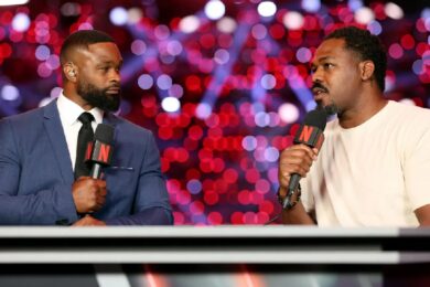Jon-Jones-avis-carte-MVP-Netflix-comparaison-UFC-mma