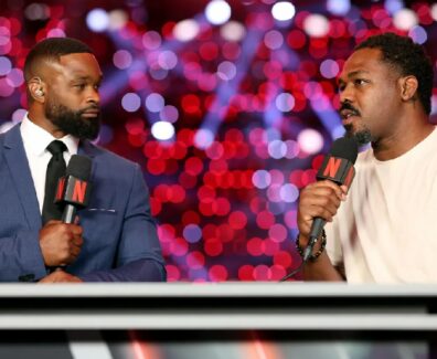 Jon-Jones-avis-carte-MVP-Netflix-comparaison-UFC-mma