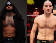 Josh-Hokit-Sean-Strickland-UFC-MMA
