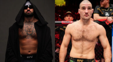 Josh-Hokit-Sean-Strickland-UFC-MMA