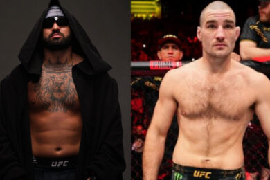 Josh-Hokit-Sean-Strickland-UFC-MMA
