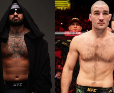 Josh-Hokit-Sean-Strickland-UFC-MMA