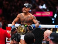Joshua-Van-Alexandre-Pantoja-victoire-champion-blessure-avis-ufc-mma
