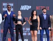 Kamaru-Usman-avis-MVP-Netflix-mma-organisation-points-positif-pour-le-mma