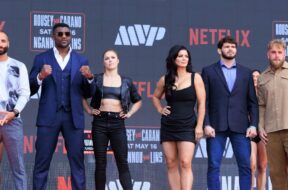 Kamaru-Usman-avis-MVP-Netflix-mma-organisation-points-positif-pour-le-mma