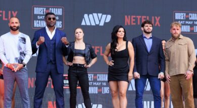 Kamaru-Usman-avis-MVP-Netflix-mma-organisation-points-positif-pour-le-mma
