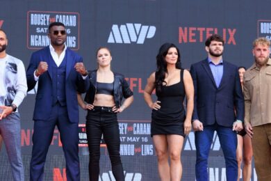 Kamaru-Usman-avis-MVP-Netflix-mma-organisation-points-positif-pour-le-mma