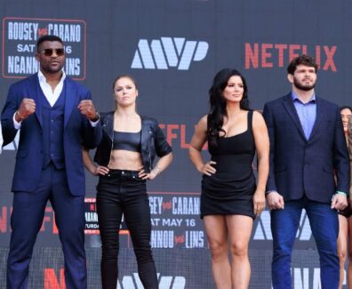 Kamaru-Usman-avis-MVP-Netflix-mma-organisation-points-positif-pour-le-mma