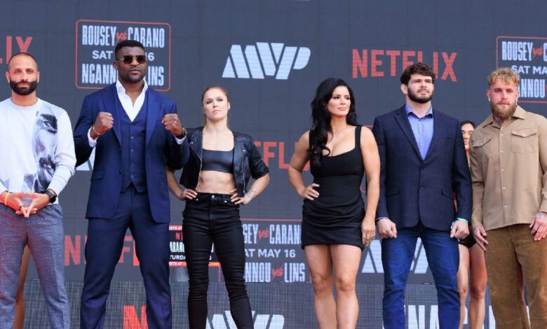Kamaru-Usman-avis-MVP-Netflix-mma-organisation-points-positif-pour-le-mma