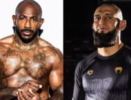 Khalil-Rountree-Khamzat-Chimaev-UFC-MMA