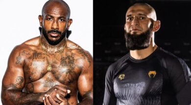 Khalil-Rountree-Khamzat-Chimaev-UFC-MMA