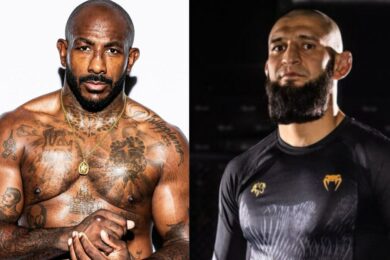 Khalil-Rountree-Khamzat-Chimaev-UFC-MMA