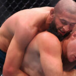 Khamzat-Chimaev-Sean-Srickland-UFC-MMA