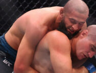 Khamzat-Chimaev-Sean-Srickland-UFC-MMA