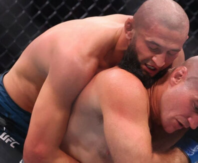 Khamzat-Chimaev-Sean-Srickland-UFC-MMA