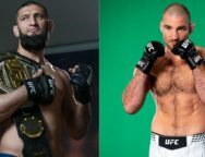 Khamzat-Chimaev-Sean-Strickland-UFC-MMA