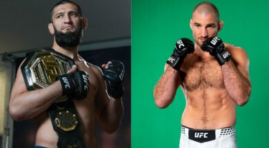 Khamzat-Chimaev-Sean-Strickland-UFC-MMA
