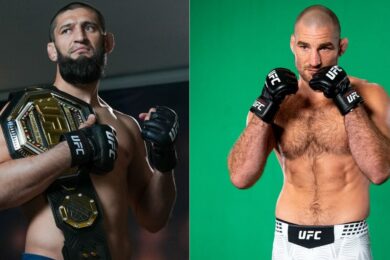 Khamzat-Chimaev-Sean-Strickland-UFC-MMA