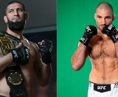 Khamzat-Chimaev-Sean-Strickland-UFC-MMA