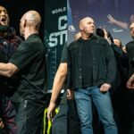 Khamzat-Chimaev-Sean-Strickland-UFC-MMA(1)