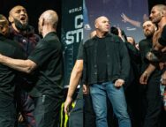 Khamzat-Chimaev-Sean-Strickland-UFC-MMA(1)