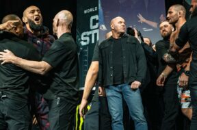 Khamzat-Chimaev-Sean-Strickland-UFC-MMA(1)