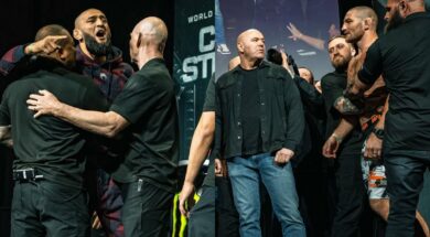 Khamzat-Chimaev-Sean-Strickland-UFC-MMA(1)