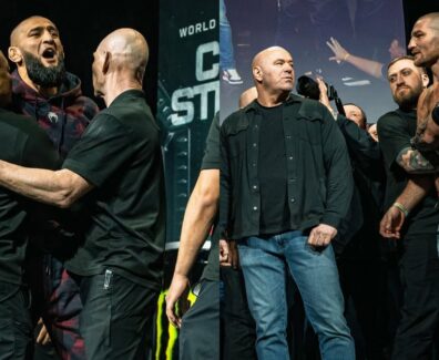 Khamzat-Chimaev-Sean-Strickland-UFC-MMA(1)