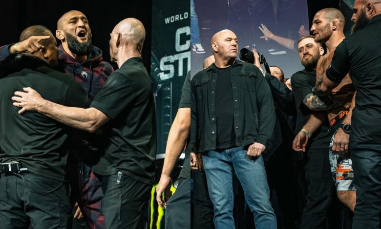 Khamzat-Chimaev-Sean-Strickland-UFC-MMA(1)
